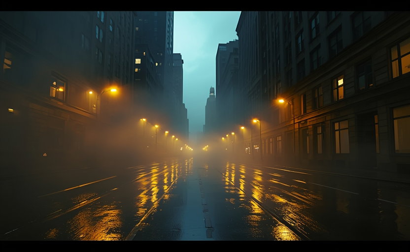 Ben Yorgun Sen Pişman