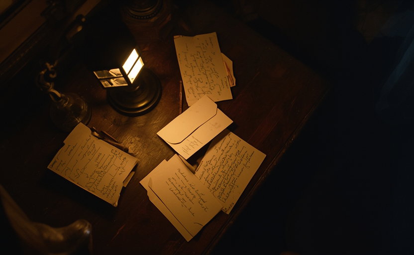 Ta Logia Pou Kratithikan