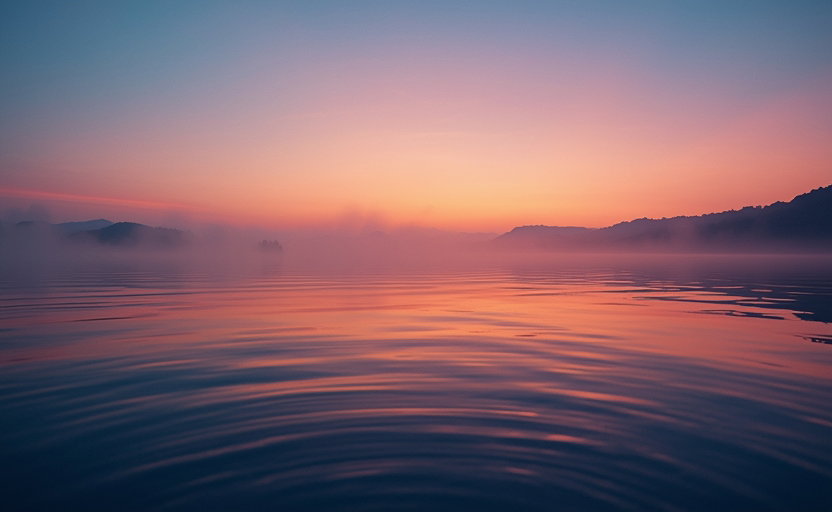 Tú Me Acostumbraste