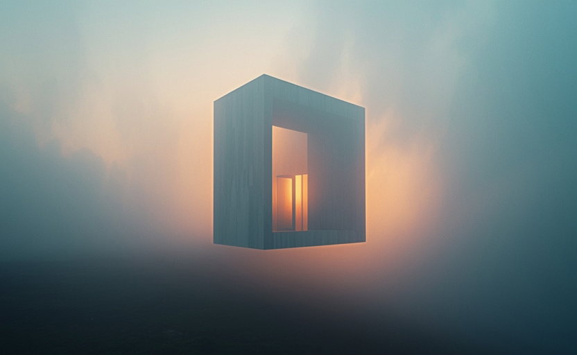 The Architect of Silence