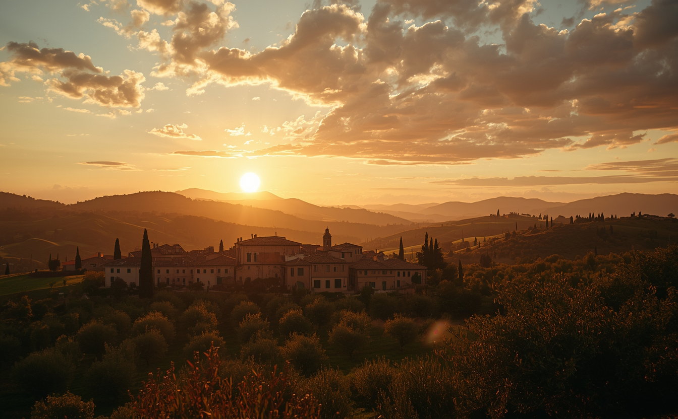 Era Più Bello Ricordare