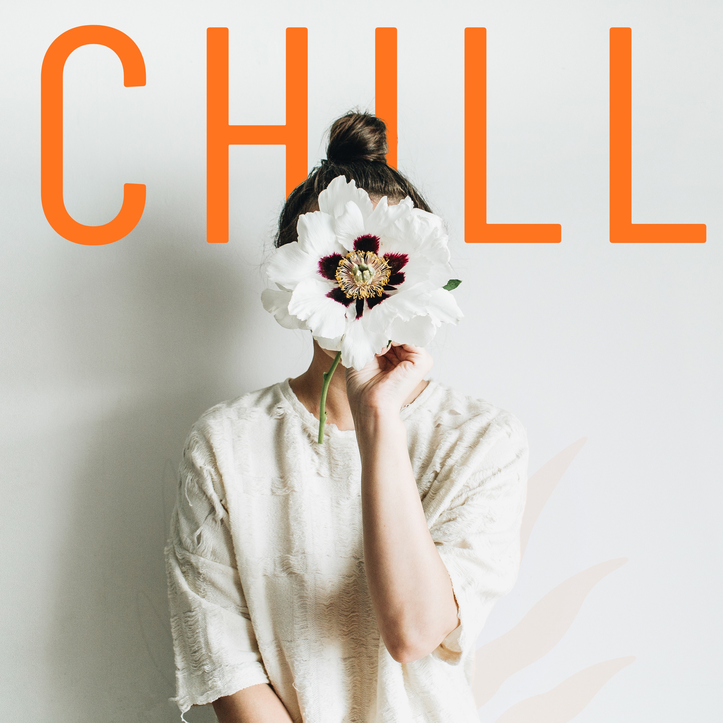 Chill Playlist