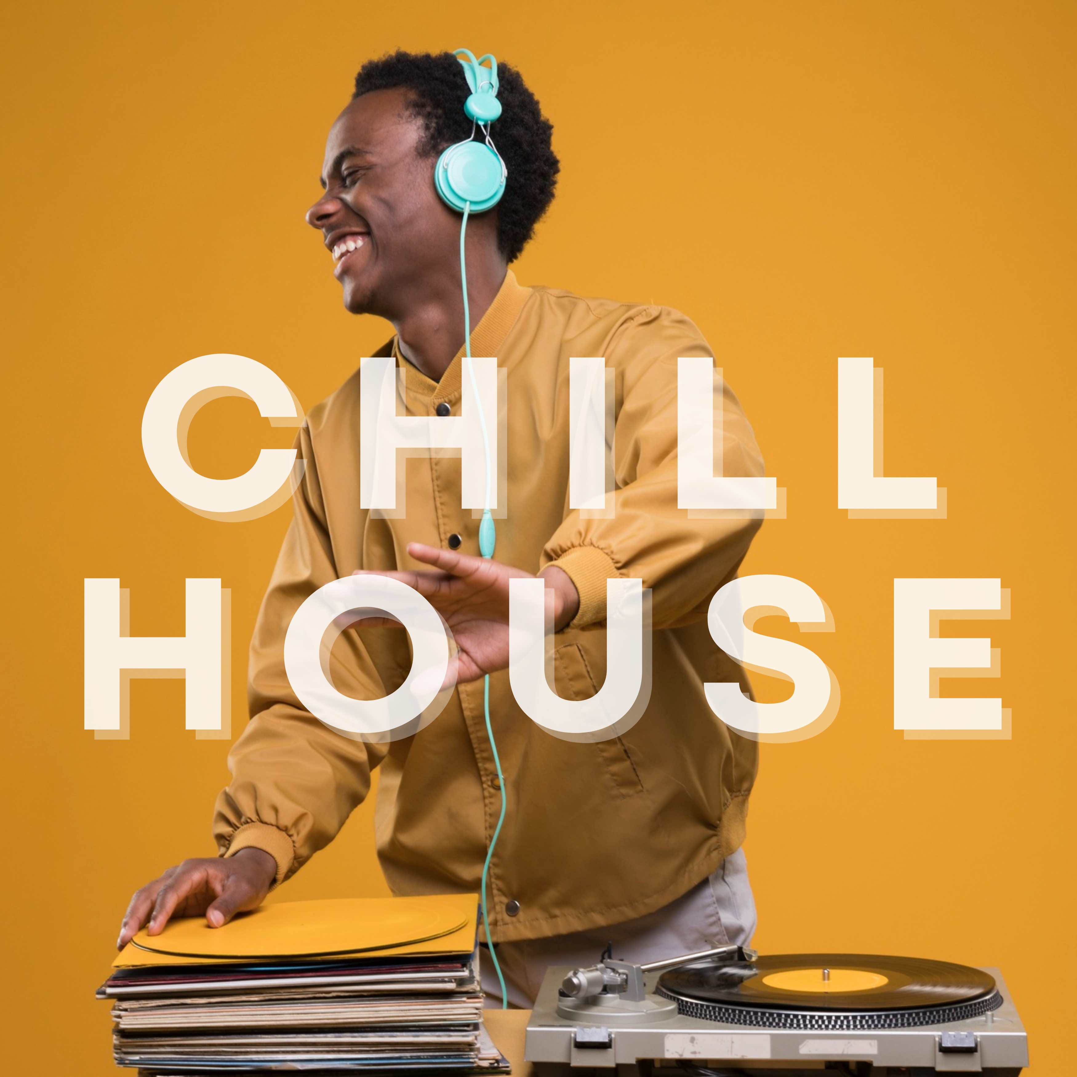 Chill House