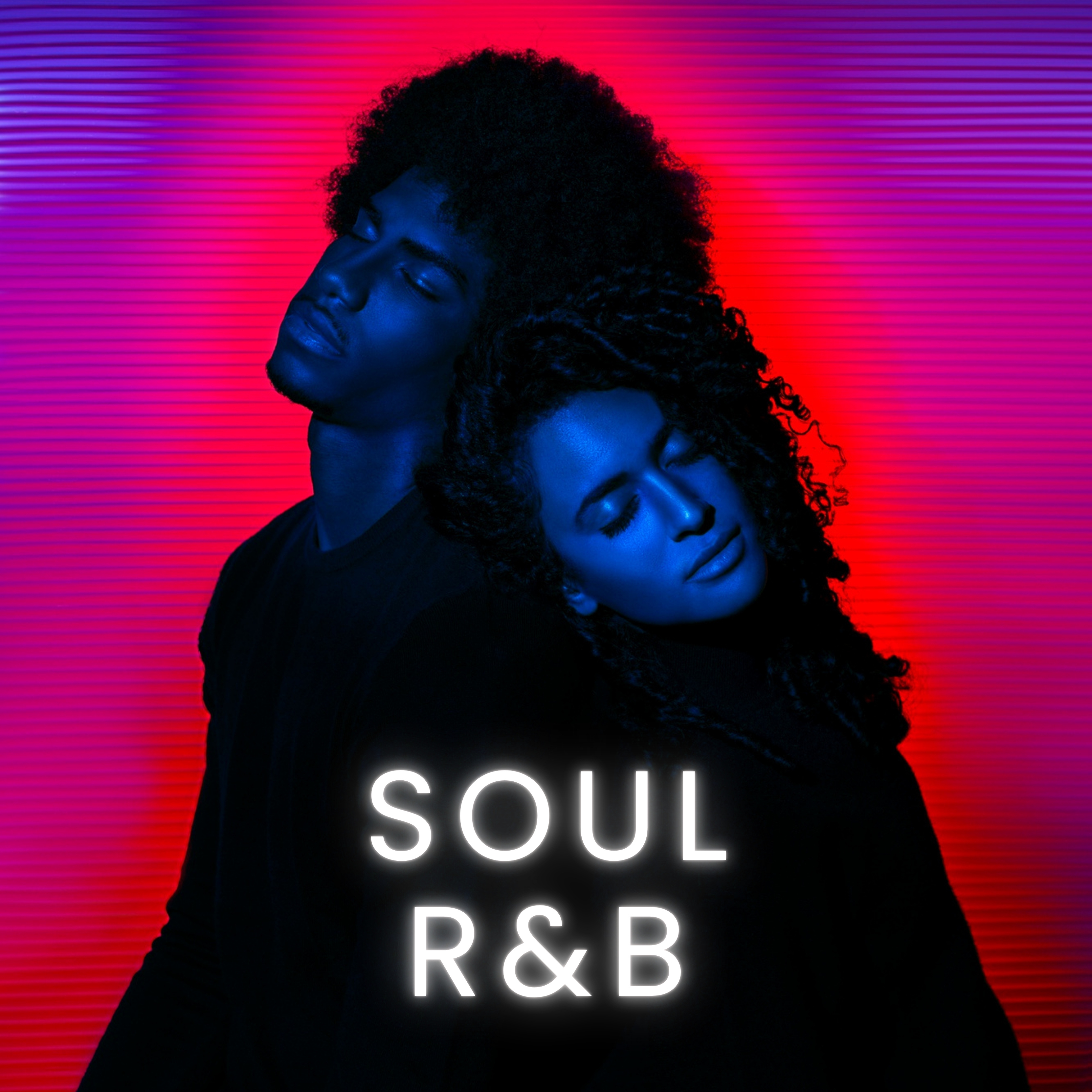 Soul - R&B Playlist